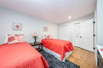 12 Pinehurst Drive, Bourne, MA 02553 - Photo 24