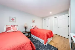 12 Pinehurst Dr, Bourne, MA 02553 - Photo 24