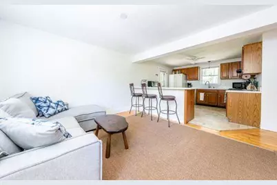 12 Pinehurst Drive, Bourne, MA 02553 - Photo 16