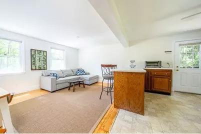 12 Pinehurst Drive, Bourne, MA 02553 - Photo 14