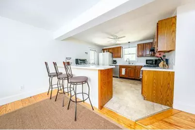 12 Pinehurst Drive, Bourne, MA 02553 - Photo 8