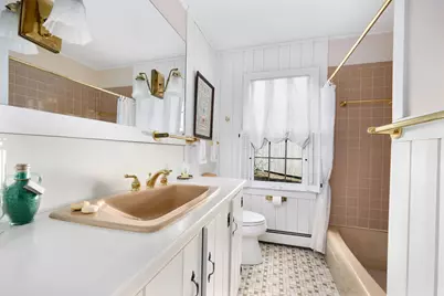 7 Howard Road, Harwich, MA 02645 - Photo 16