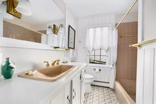 7 Howard Rd, Harwich, MA 02645 - Photo 16