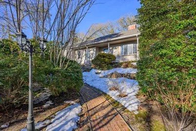 7 Howard Road, Harwich, MA 02645 - Photo 2