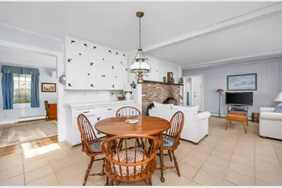 7 Howard Road, Harwich, MA 02645 - Photo 12