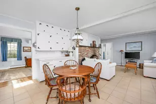 7 Howard Rd, Harwich, MA 02645 - Photo 12