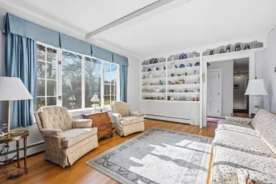 7 Howard Road, Harwich, MA 02645 - Photo 6