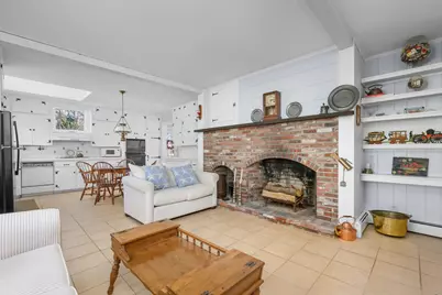 7 Howard Road, Harwich, MA 02645 - Photo 8