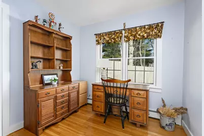 7 Howard Road, Harwich, MA 02645 - Photo 14