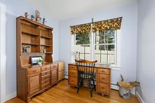 7 Howard Rd, Harwich, MA 02645 - Photo 14