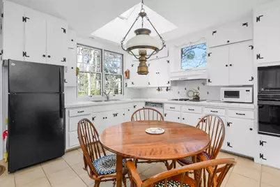 7 Howard Road, Harwich, MA 02645 - Photo 10