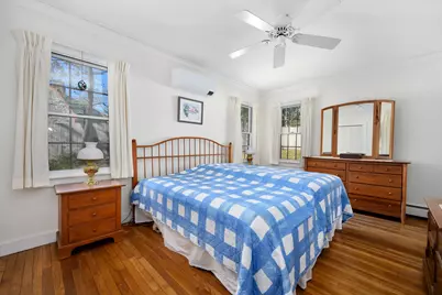 7 Howard Road, Harwich, MA 02645 - Photo 18