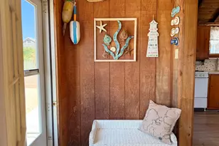 217 Old Wharf, Dennis, MA 02639 - Photo 6