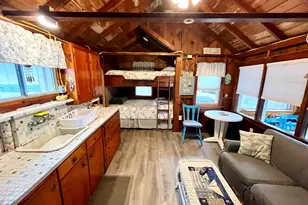 217 Old Wharf, Dennis, MA 02639 - Photo 12