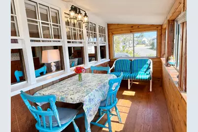 217 Old Wharf #64, Dennis, MA 02639 - Photo 8