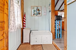 217 Old Wharf, Dennis, MA 02639 - Photo 6