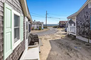 217 Old Wharf, Dennis, MA 02639 - Photo 4