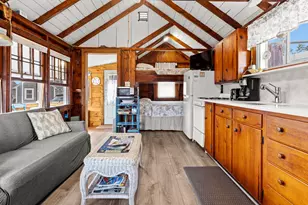 217 Old Wharf, Dennis, MA 02639 - Photo 10