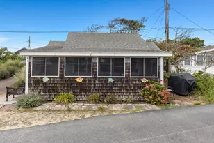 217 Old Wharf, Dennis, MA 02639 - Photo 2