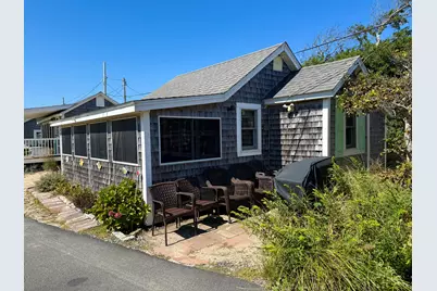 217 Old Wharf #64, Dennis, MA 02639 - Photo 4