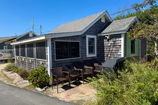 217 Old Wharf, Dennis, MA 02639 - Photo 4