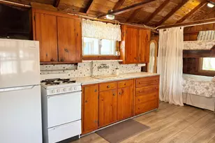 217 Old Wharf, Dennis, MA 02639 - Photo 18