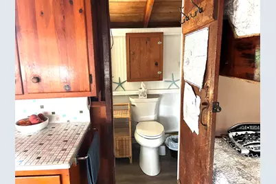 217 Old Wharf #64, Dennis, MA 02639 - Photo 20