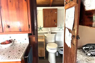 217 Old Wharf, Dennis, MA 02639 - Photo 20