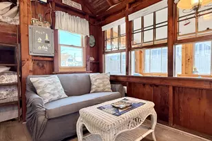 217 Old Wharf, Dennis, MA 02639 - Photo 14