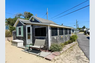 217 Old Wharf #64, Dennis, MA 02639 - Photo 2