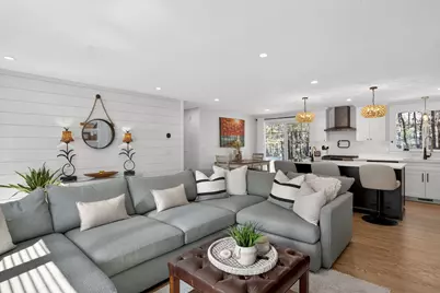 73 Braeburn Court, Falmouth, MA 02536 - Photo 14