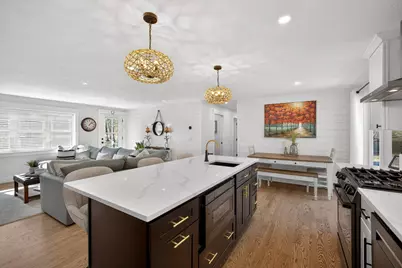 73 Braeburn Court, Falmouth, MA 02536 - Photo 12