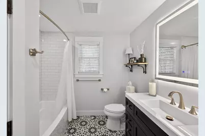 73 Braeburn Court, Falmouth, MA 02536 - Photo 28