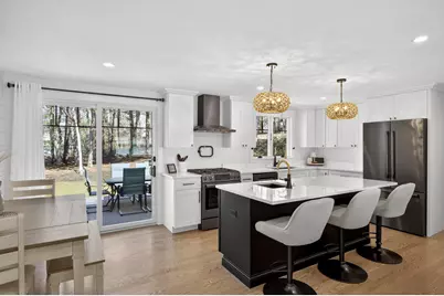 73 Braeburn Court, Falmouth, MA 02536 - Photo 6