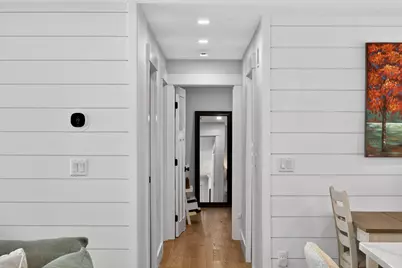 73 Braeburn Court, Falmouth, MA 02536 - Photo 16