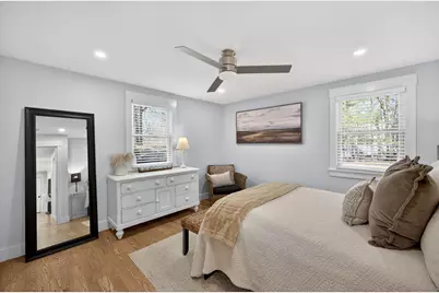 73 Braeburn Court, Falmouth, MA 02536 - Photo 24