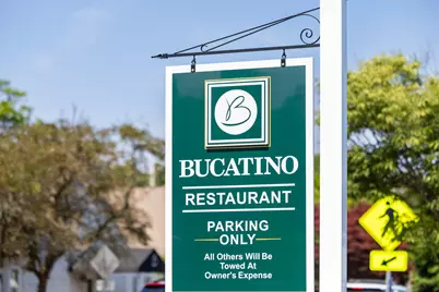 73 Braeburn Court, Falmouth, MA 02536 - Photo 36