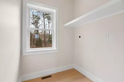 817 Race Lane, Barnstable, MA 02648 - Photo 28