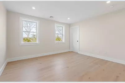 817 Race Lane, Barnstable, MA 02648 - Photo 48