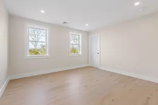 817 Race Ln, Barnstable, MA 02648 - Photo 48