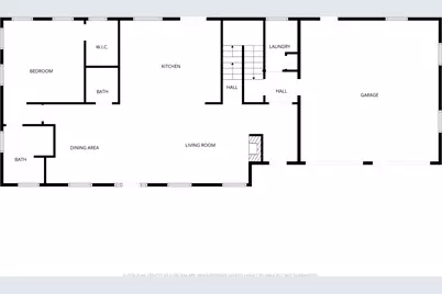 817 Race Lane, Barnstable, MA 02648 - Photo 60
