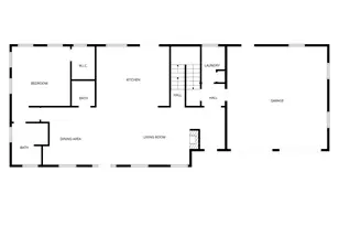 817 Race Ln, Barnstable, MA 02648 - Photo 60
