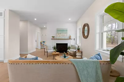 817 Race Lane, Barnstable, MA 02648 - Photo 24