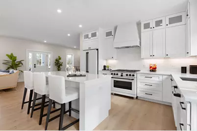 817 Race Lane, Barnstable, MA 02648 - Photo 16