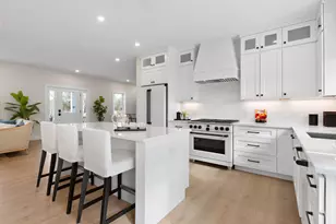 817 Race Ln, Barnstable, MA 02648 - Photo 16