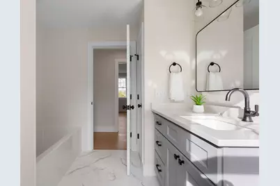 817 Race Lane, Barnstable, MA 02648 - Photo 46