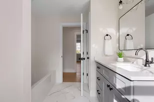 817 Race Ln, Barnstable, MA 02648 - Photo 46