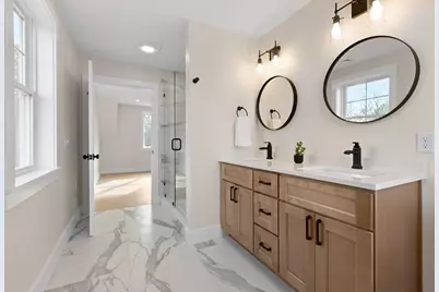 817 Race Lane, Barnstable, MA 02648 - Photo 54