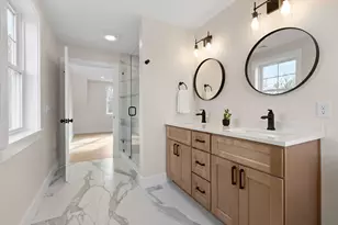 817 Race Ln, Barnstable, MA 02648 - Photo 54