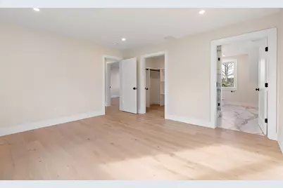 817 Race Lane, Barnstable, MA 02648 - Photo 52